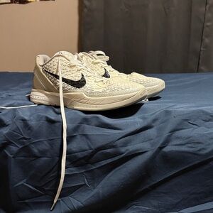 Kobe 6 all star 2.0